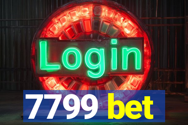 7799 bet